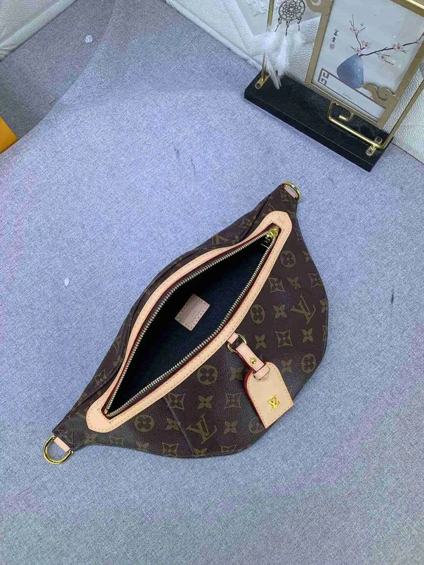 KK01950 (4).webp