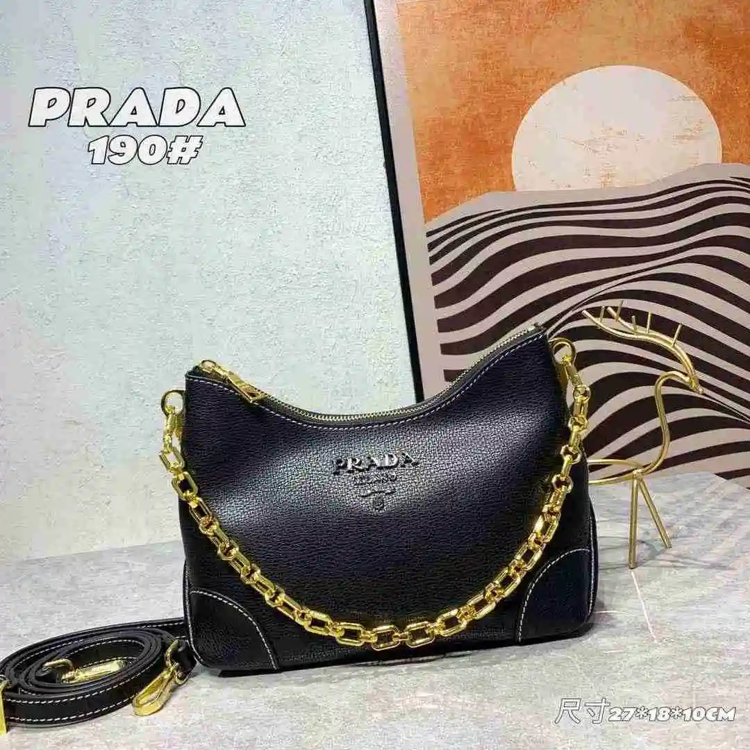 LK002550 (9).webp