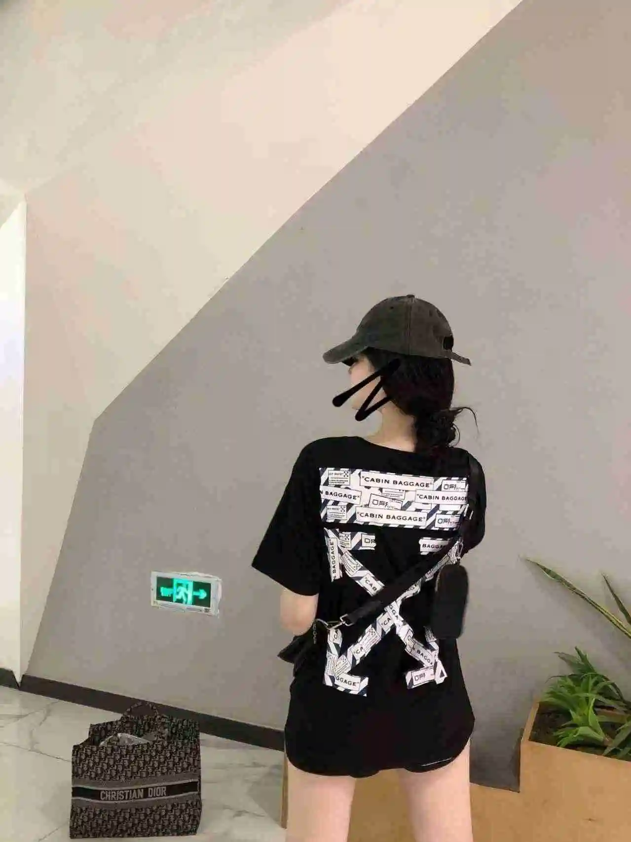 cb77217657e0b254bfc6ab98cd74d2a.webp
