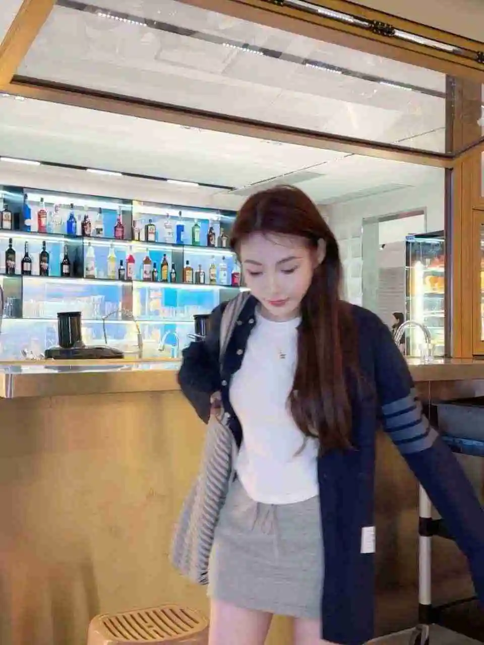 wsxc1691214001385_5.webp