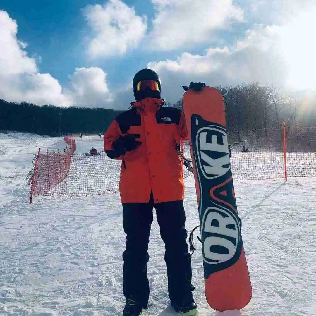 3408c491.webp