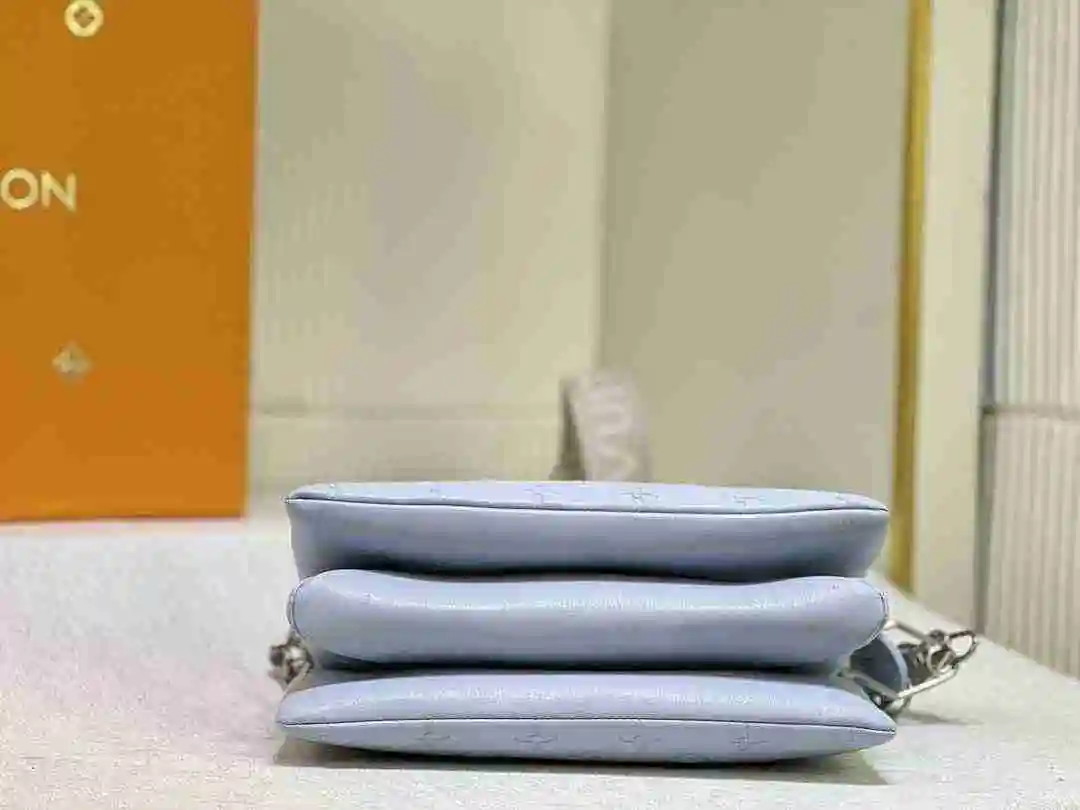 GE002050 (31).webp