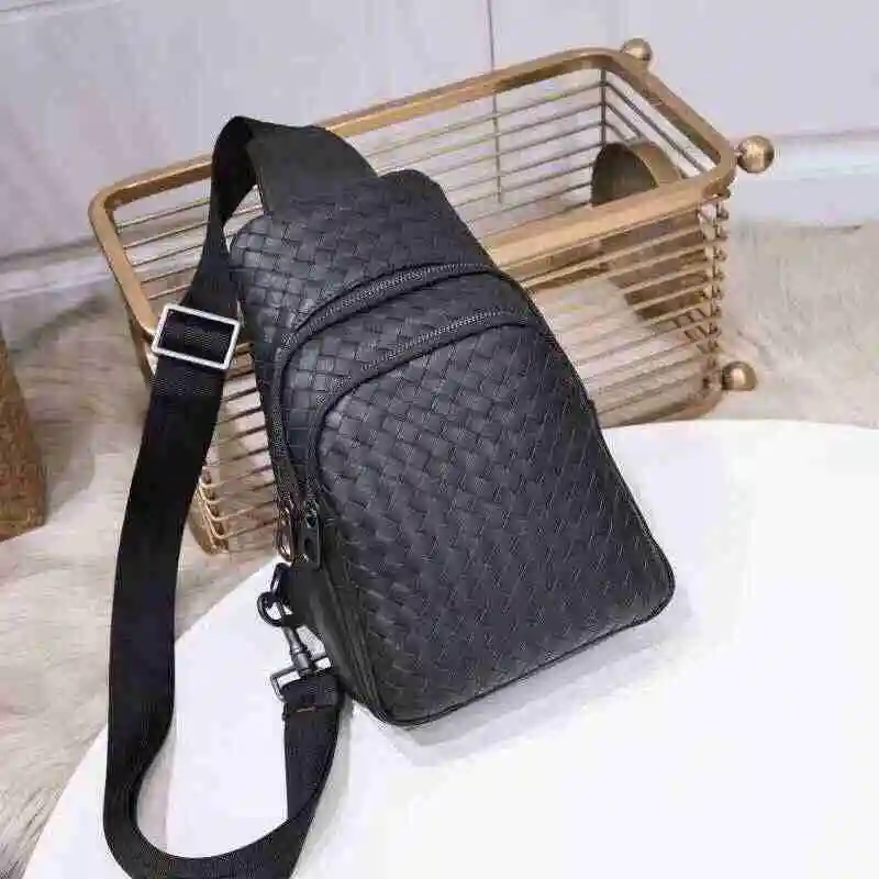 KK02850 (1).webp