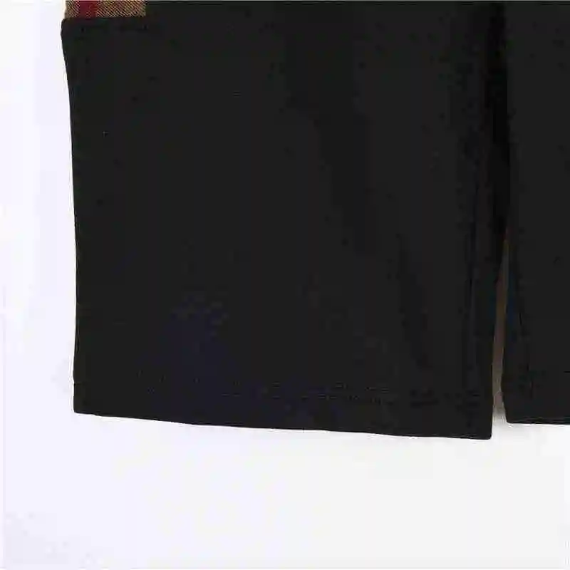 wsxc1691254973973_6.webp