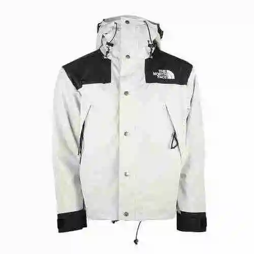 Amazon purchasing version of The NorthFace North 1990 classic outdoor waterproof sprinter mountain j