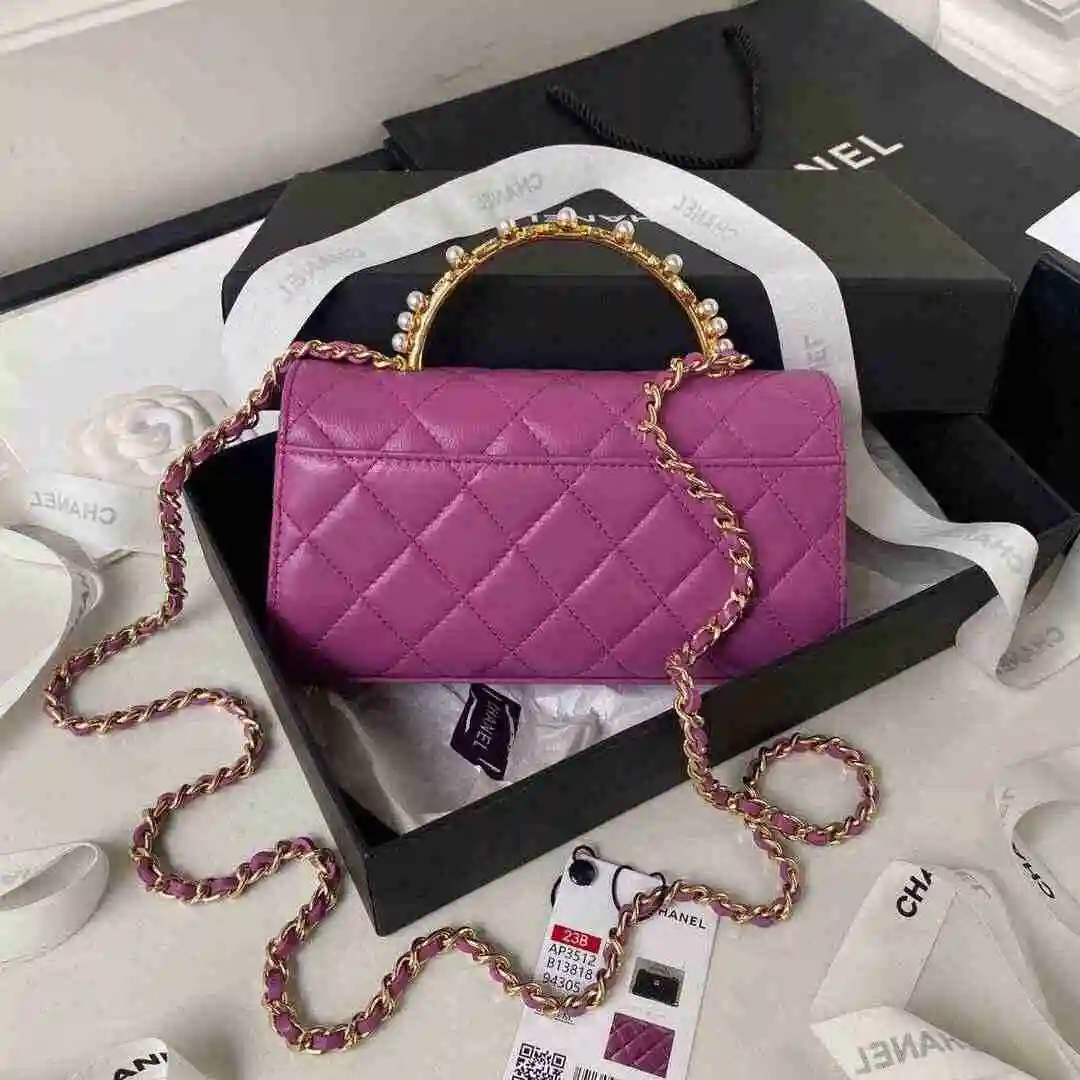KK06350 (2).webp