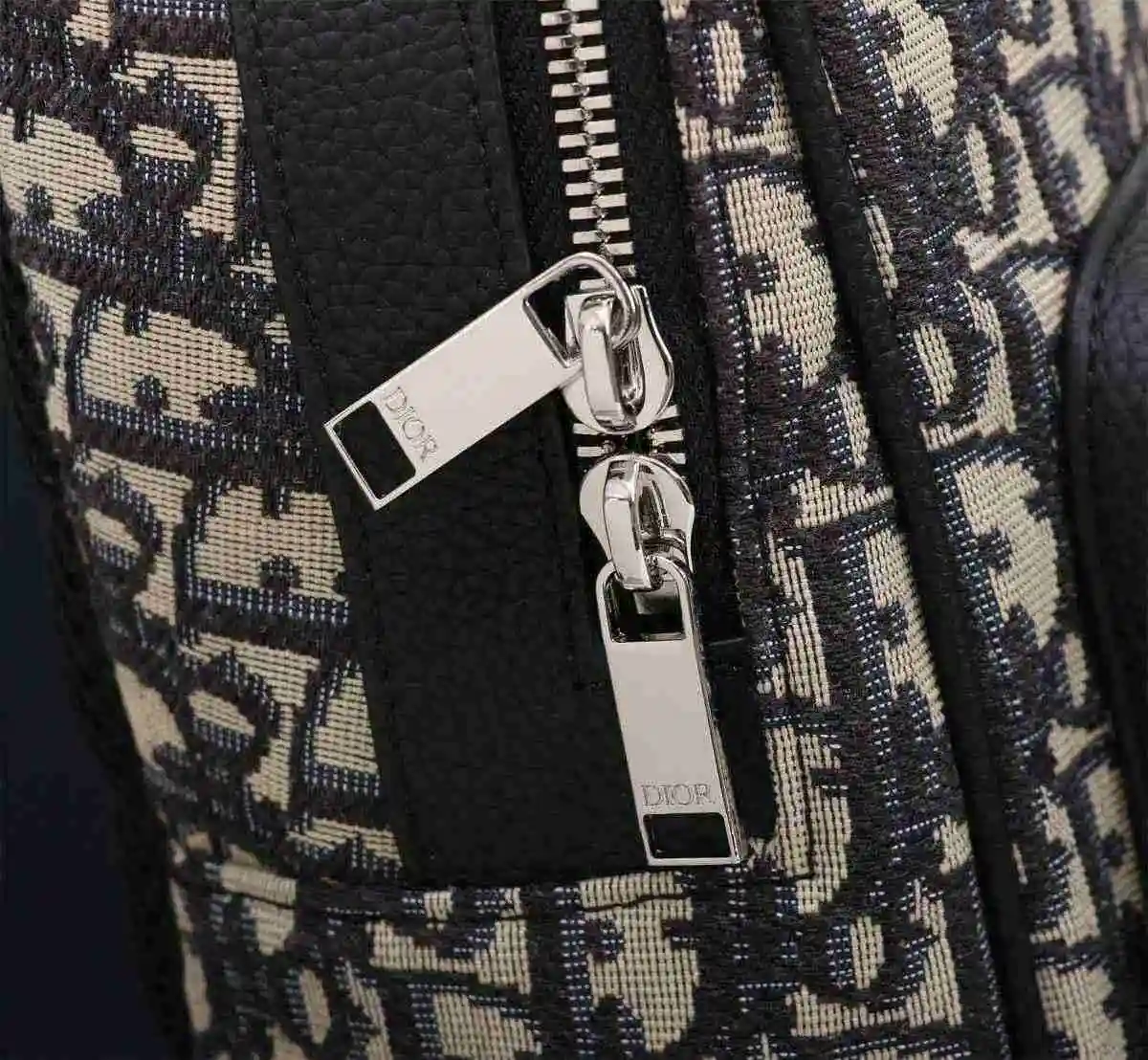 XZ004950 (6).webp