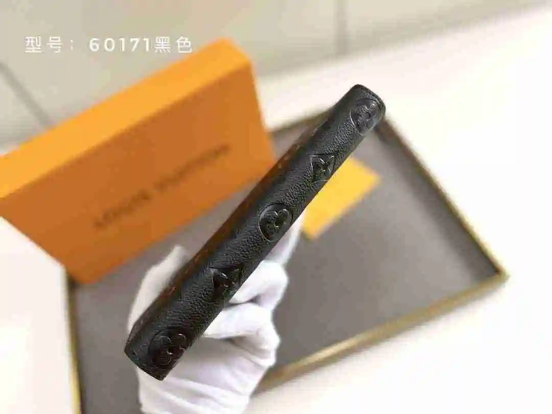 LK001050 (3).webp
