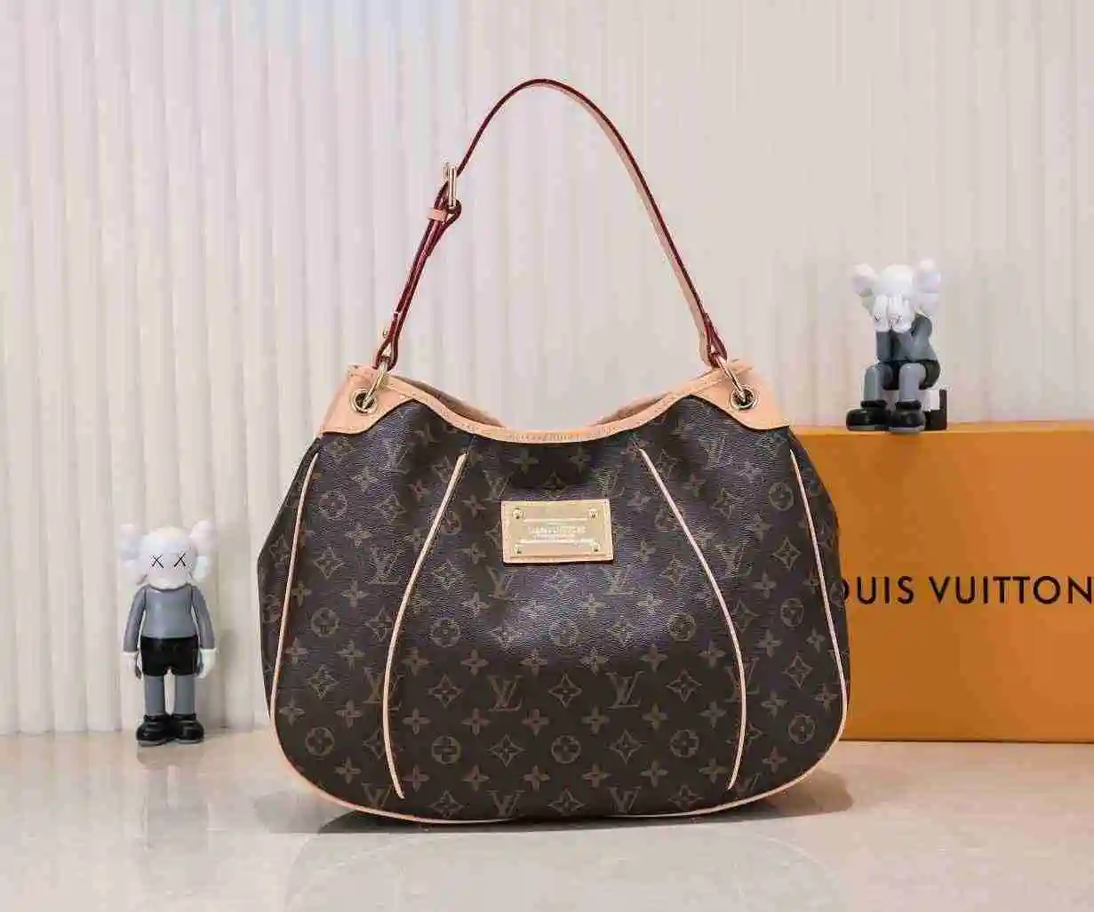 LK002350 (1).webp