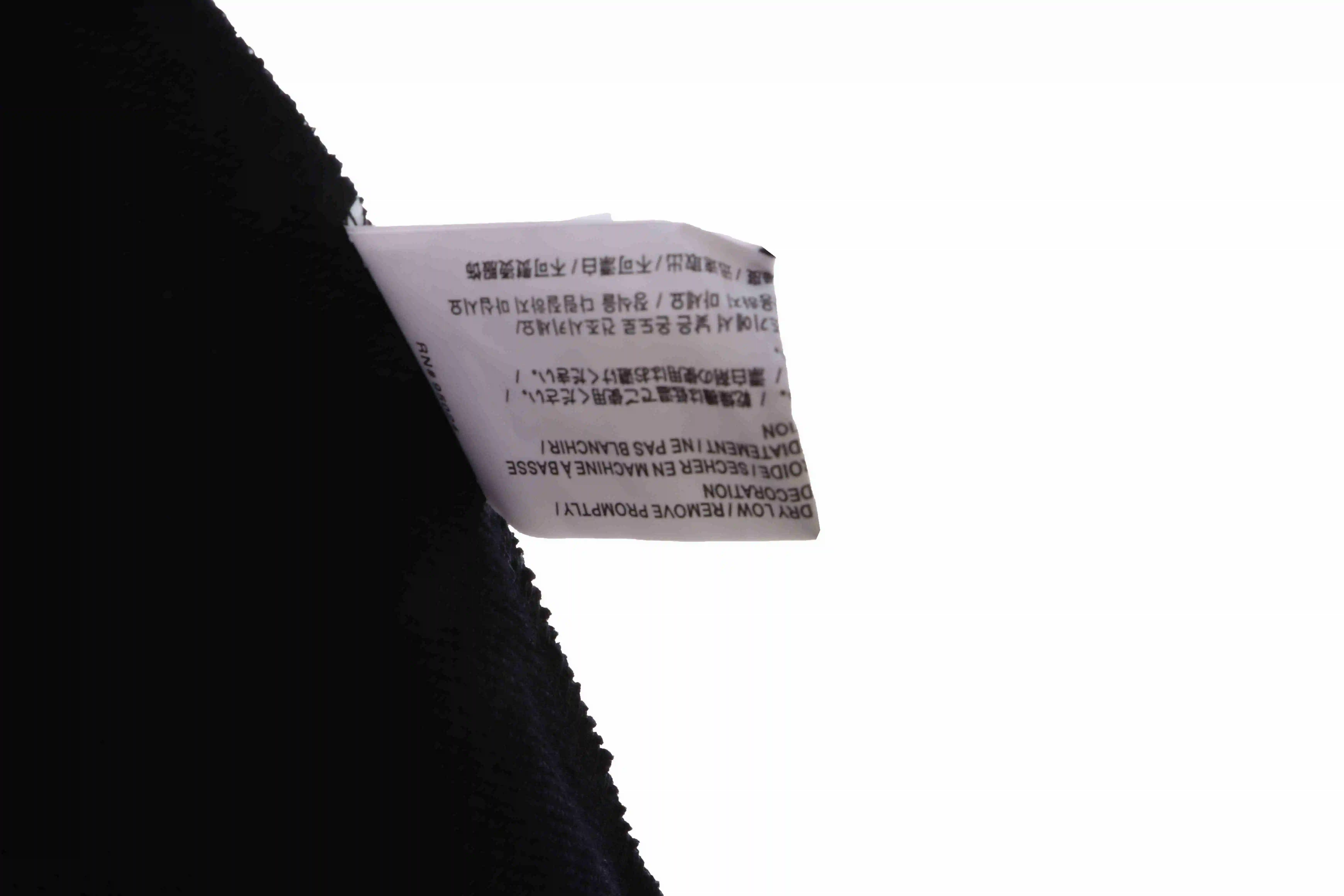 IMG_9959.webp