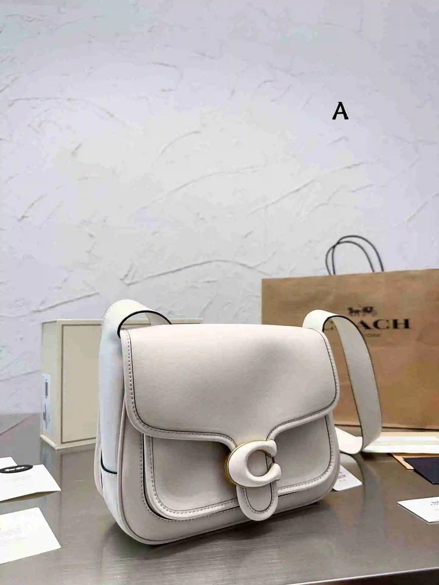FD001850 (6).webp