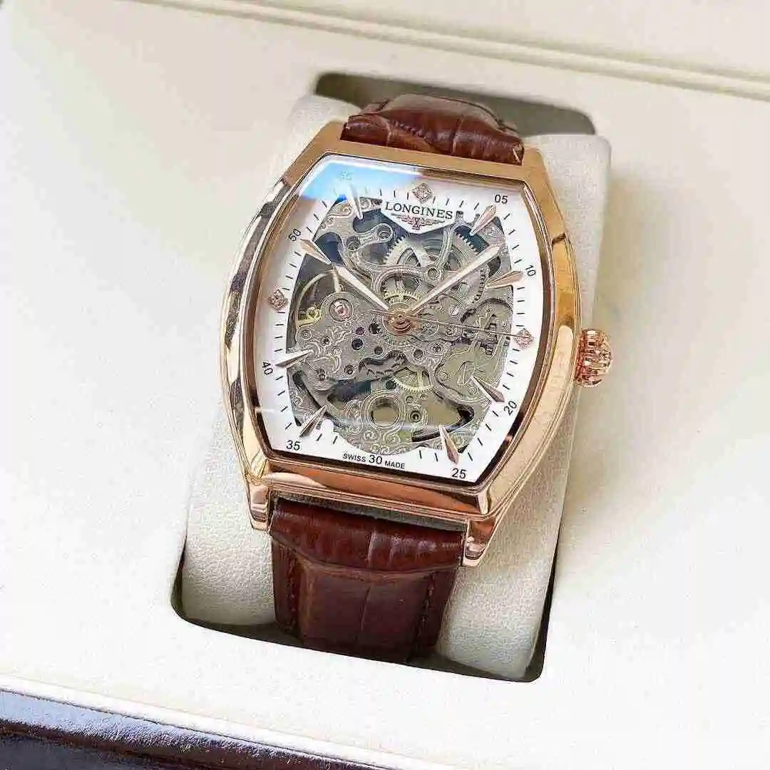KK04950 (1).webp
