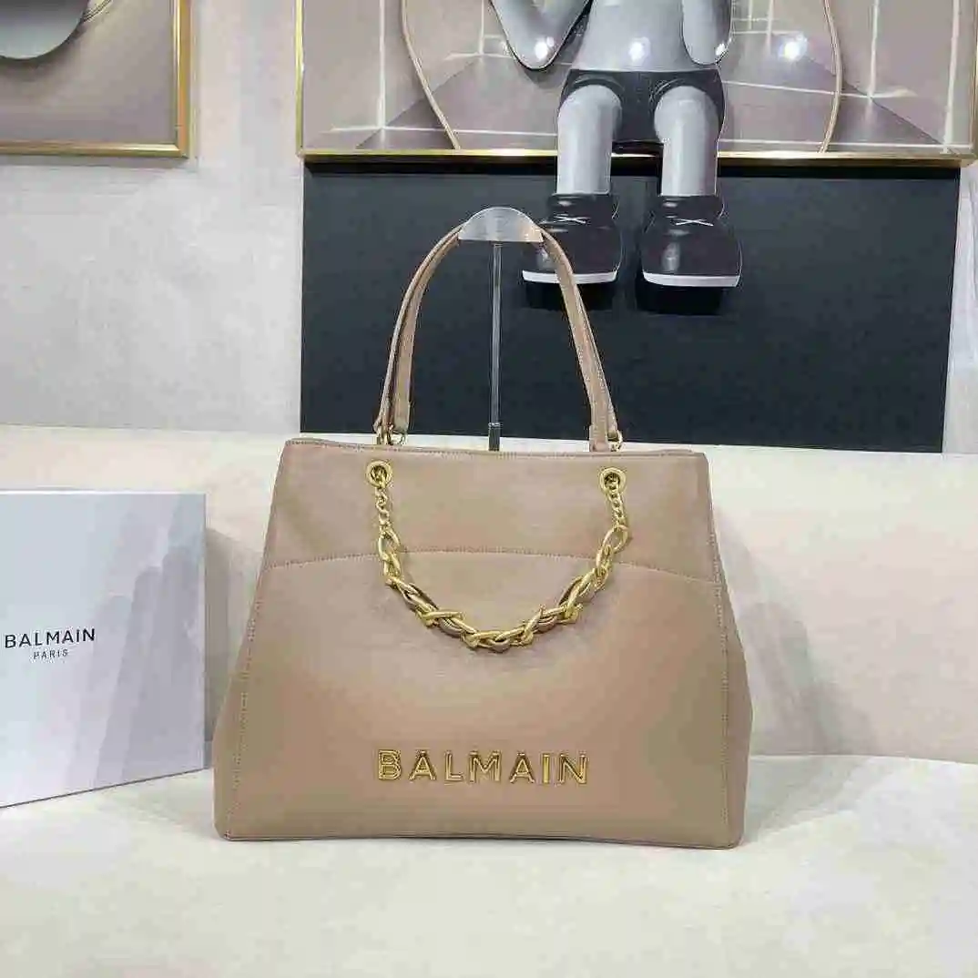 LO002450 (5).webp