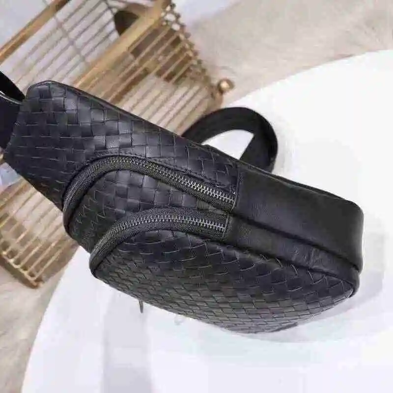 KK02850 (2).webp