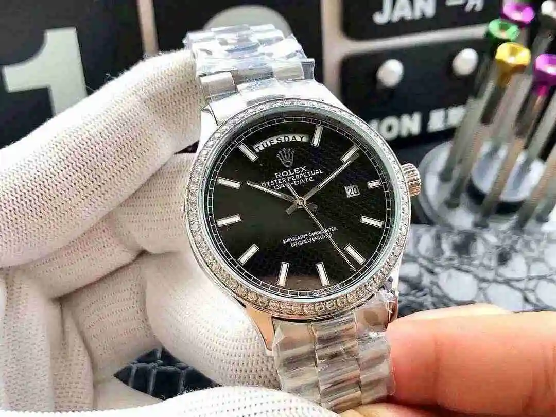 KK08800 (2).webp