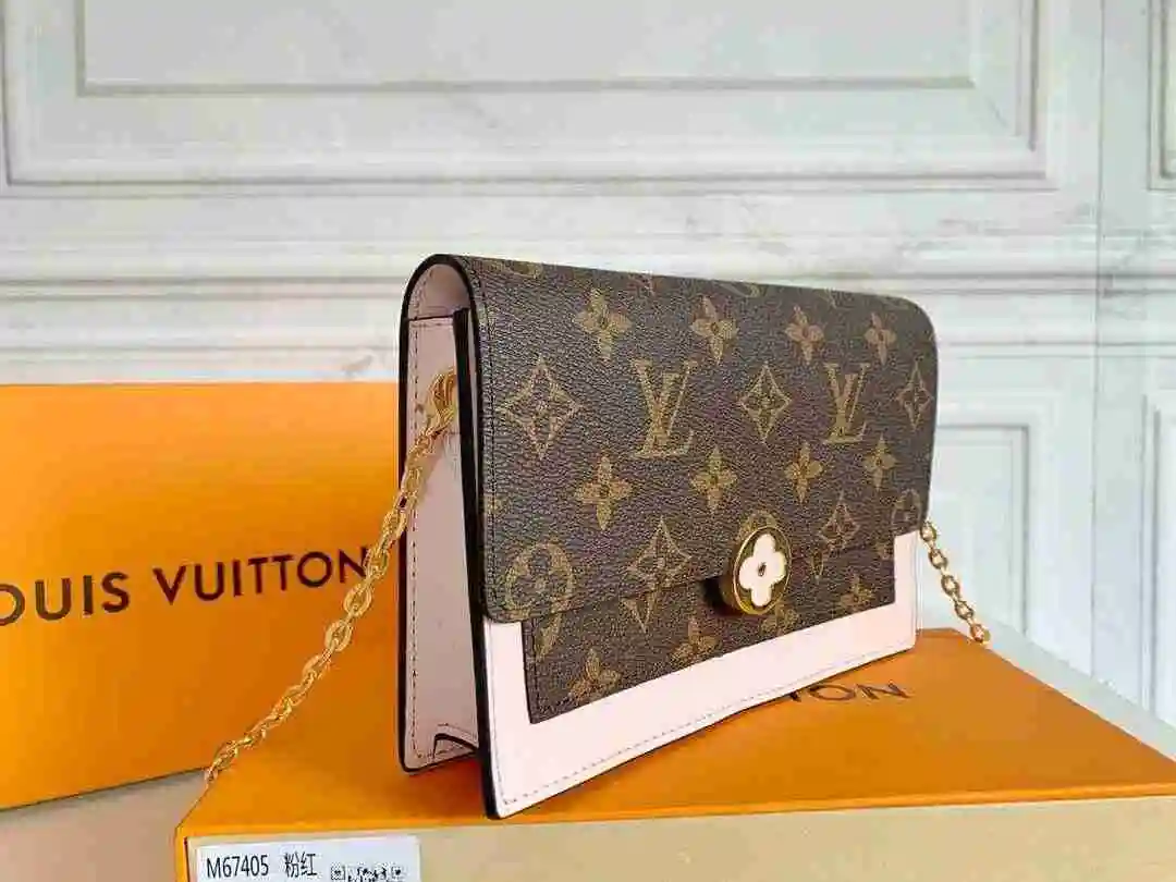 DV001550 (16).webp