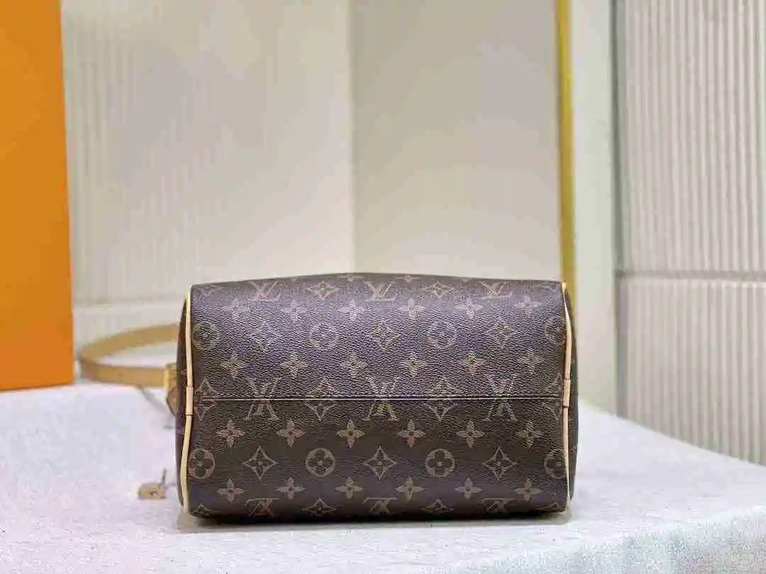 FE002250 (19).webp