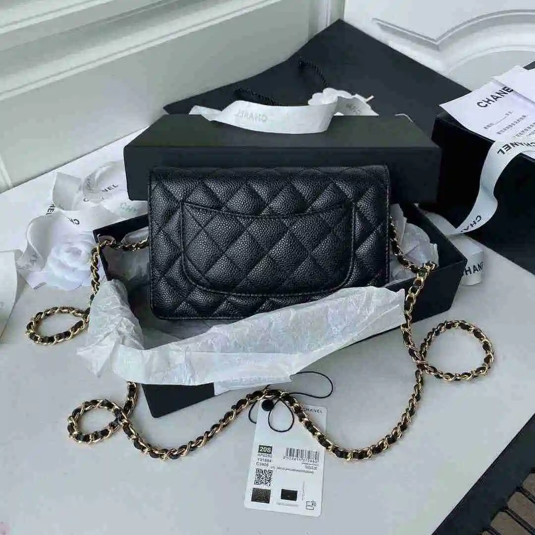 KK04250 (17).webp