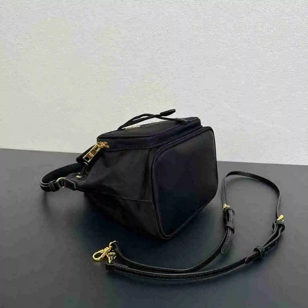 FR002750 (5).webp