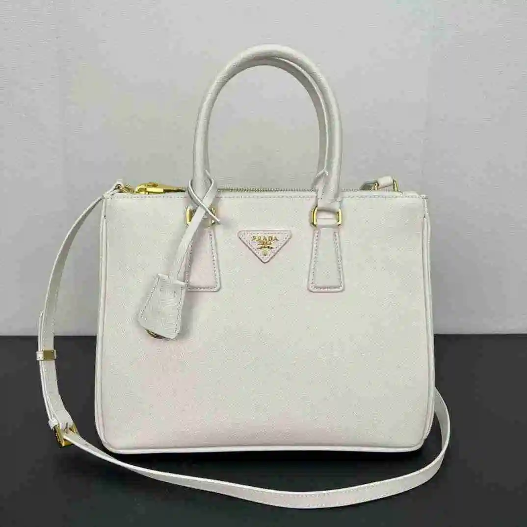 VY002850 (21).webp