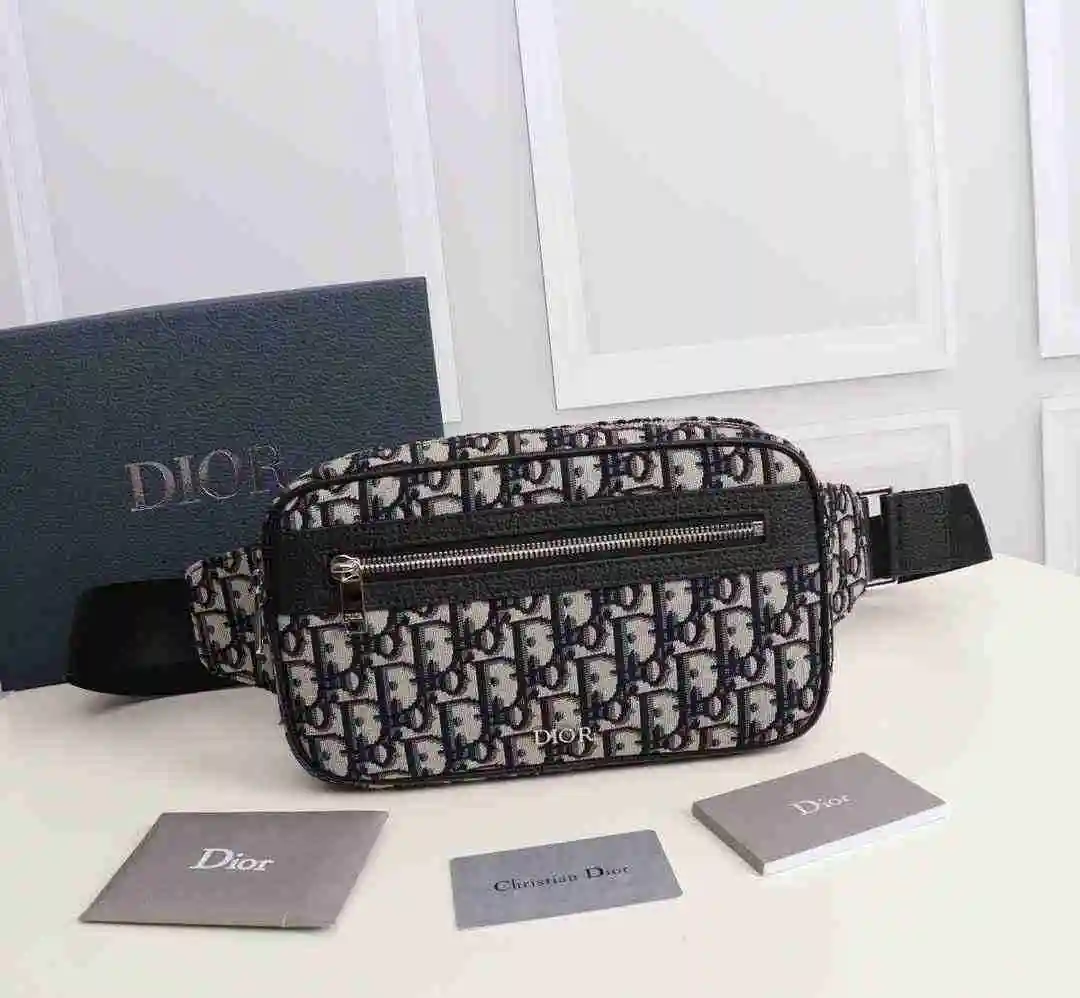 CC004450 (1).webp