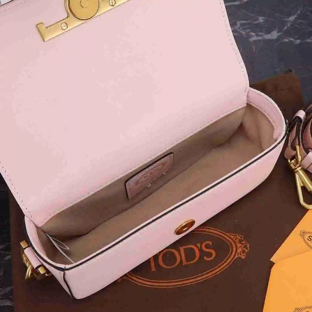 GE002250 (7).webp