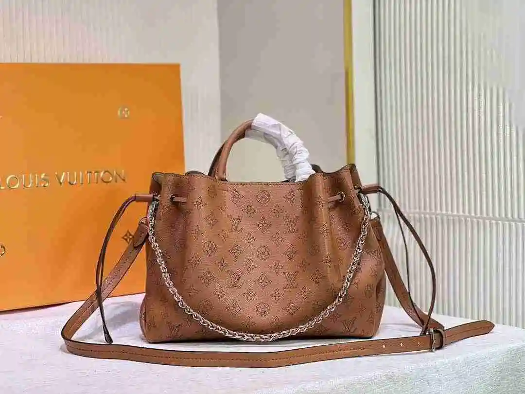 GH002350 (13).webp