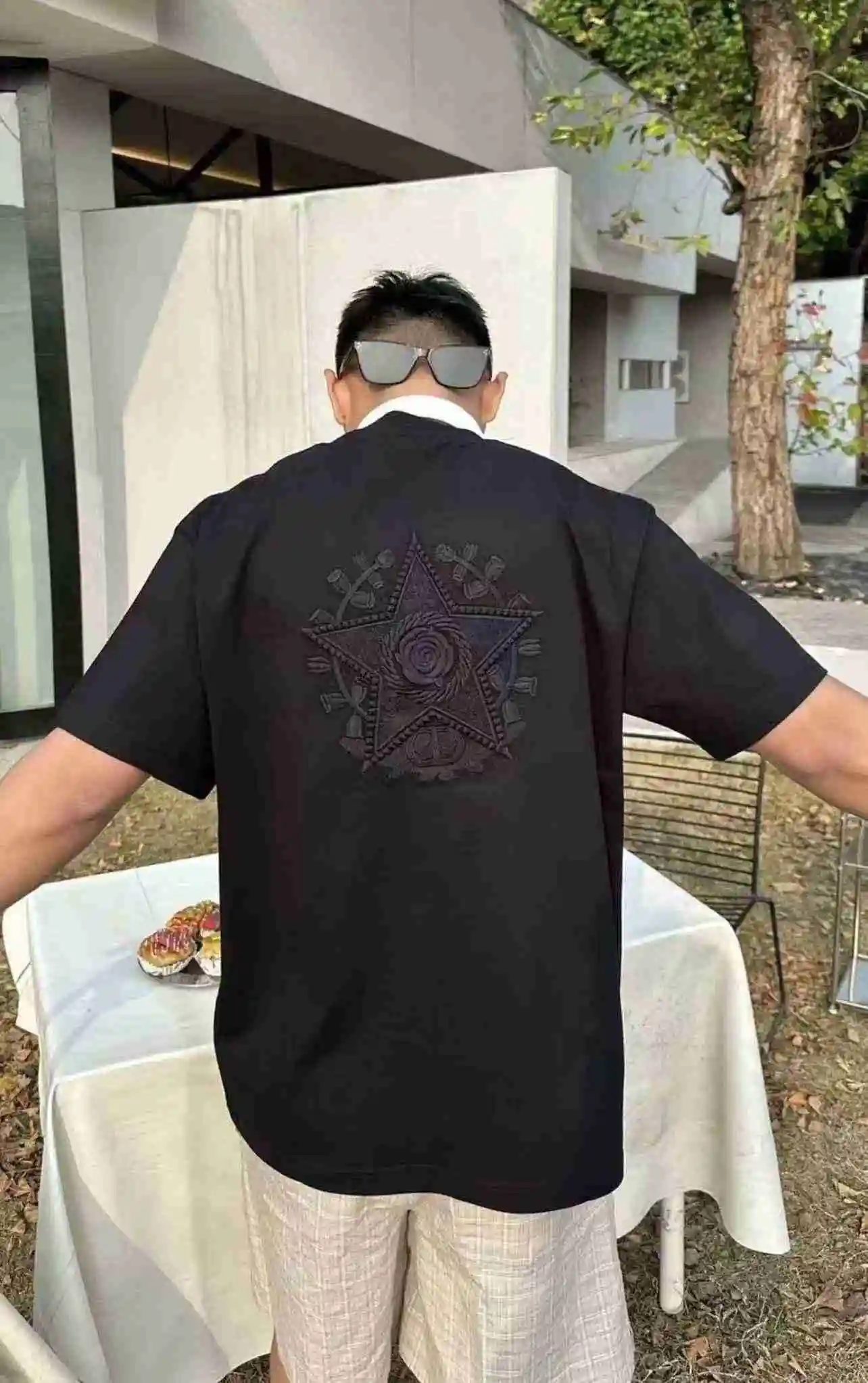 微信图片_20230806234459_1.webp