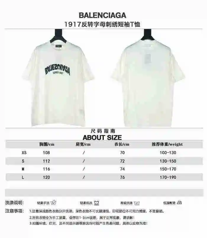 _MG_3155.webp1.webp