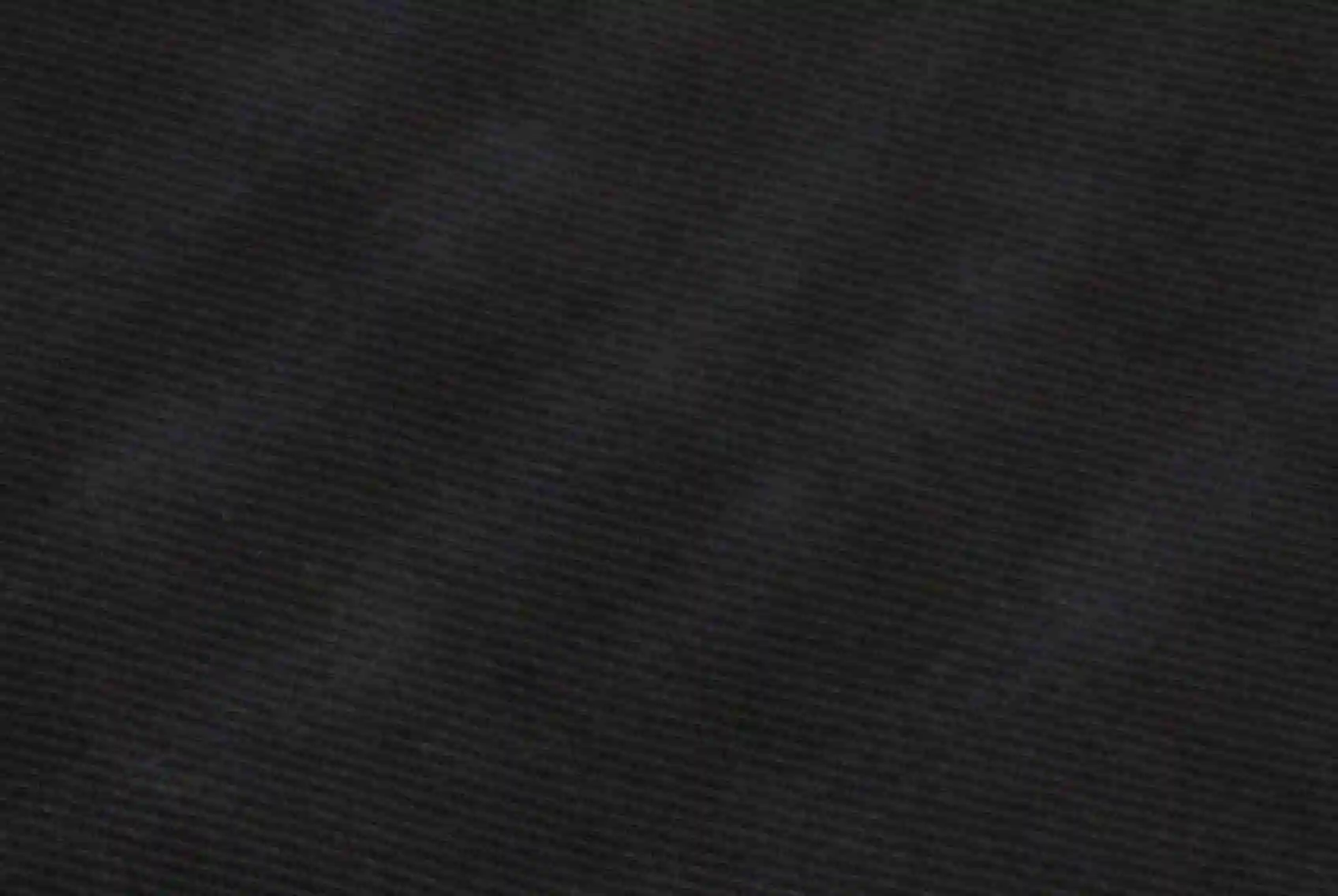 IMG_6284.webp