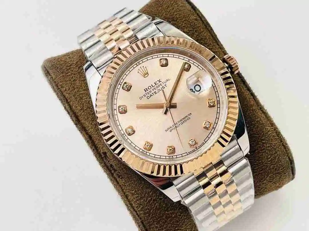 KK012500 (2).webp