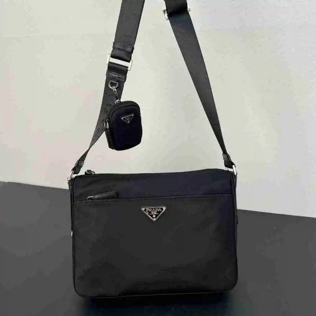 GT002850 (1).webp