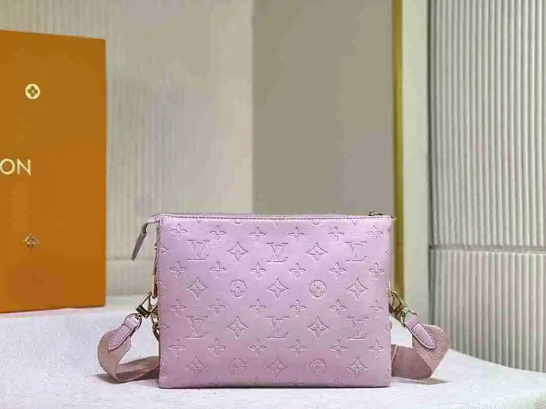 DS002050 (4).webp