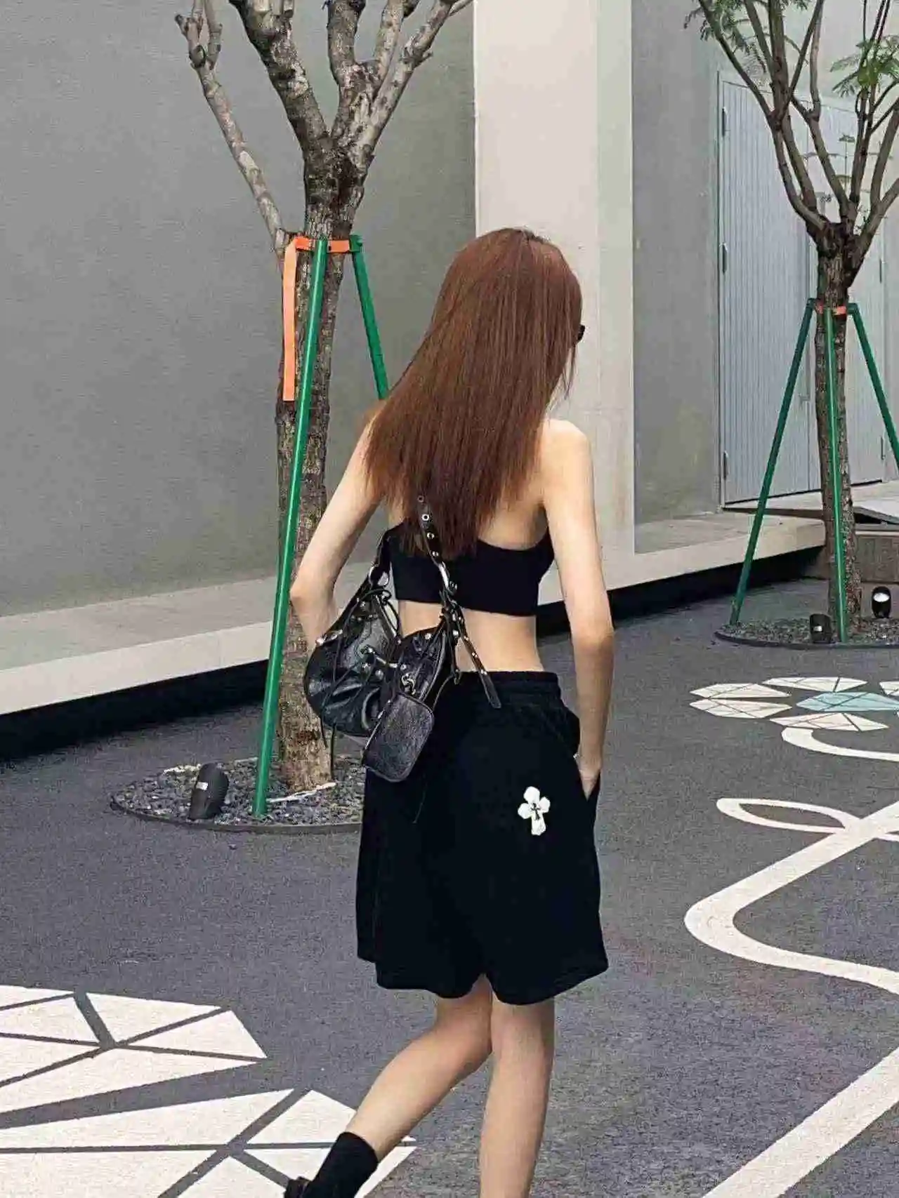微信图片_20230806234440.webp