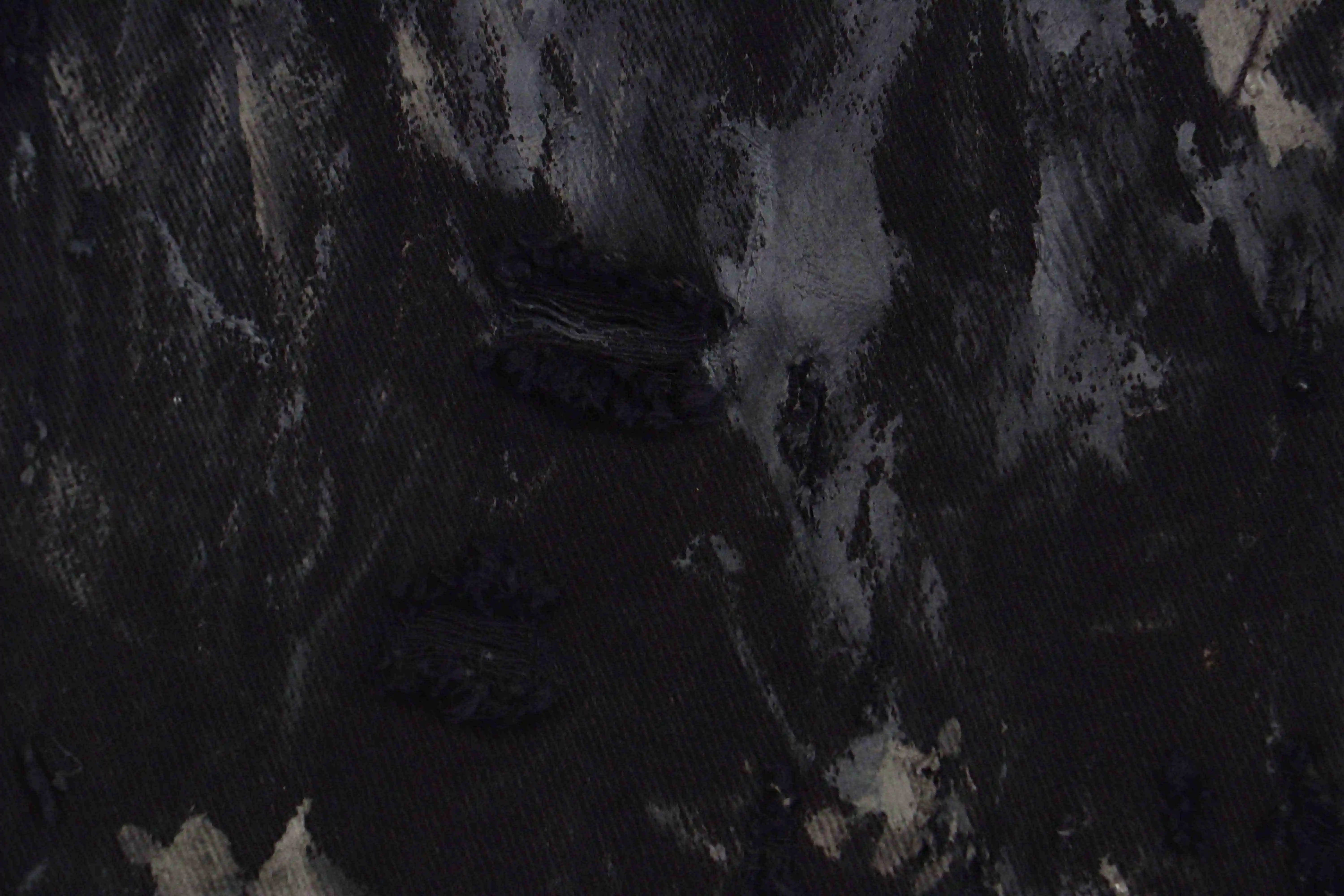 IMG_8714.webp