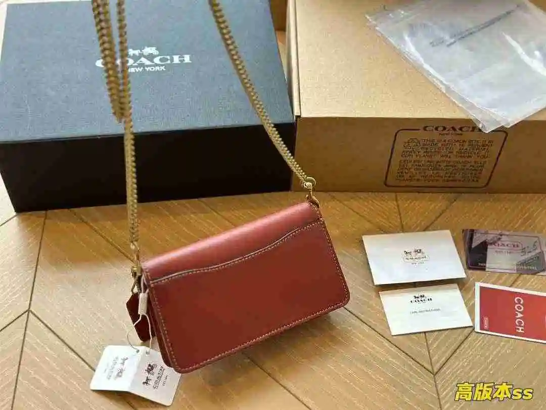 OL001650 (4).webp