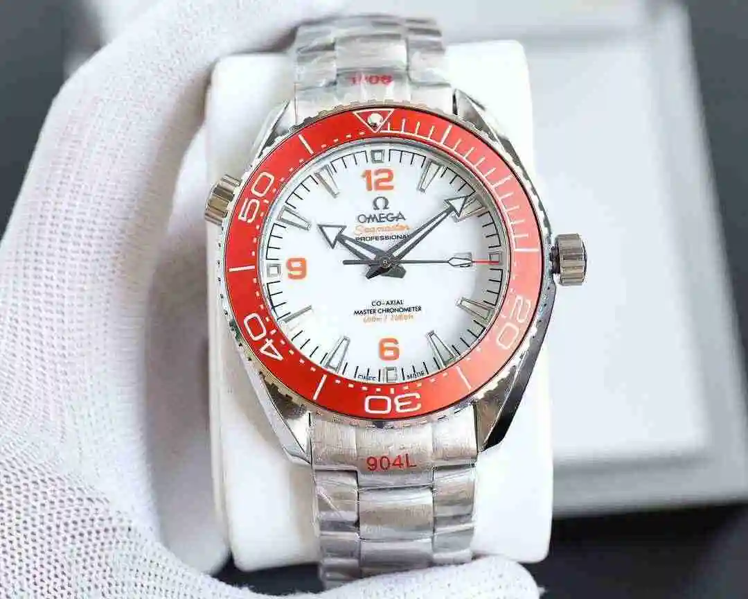 KK05850 (3).webp
