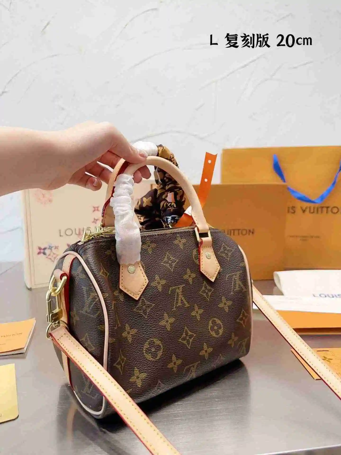 FF001450 (3).webp