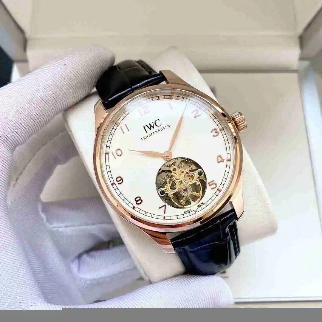 KK05450 (2).webp