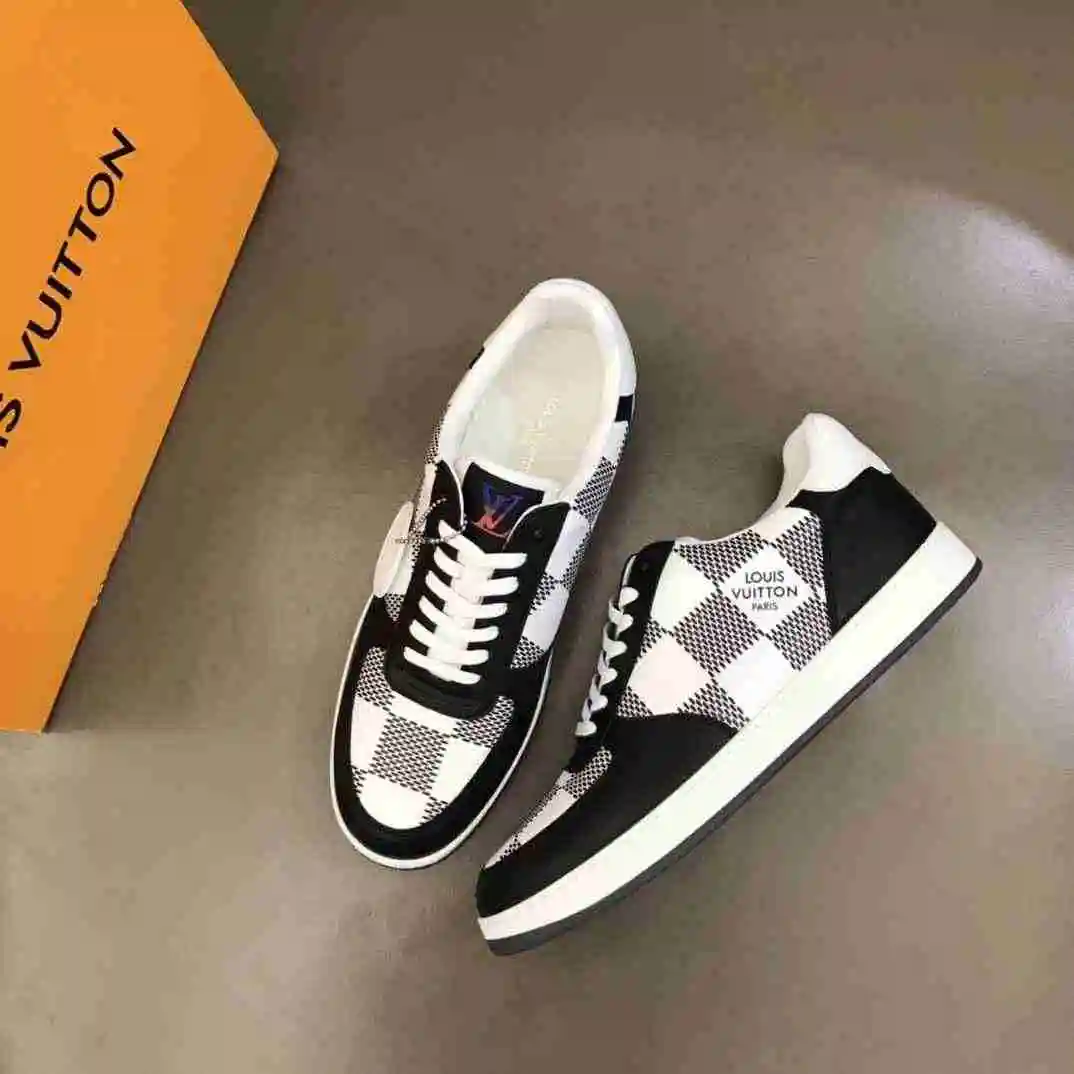 wsxc1678247103063_1.webp