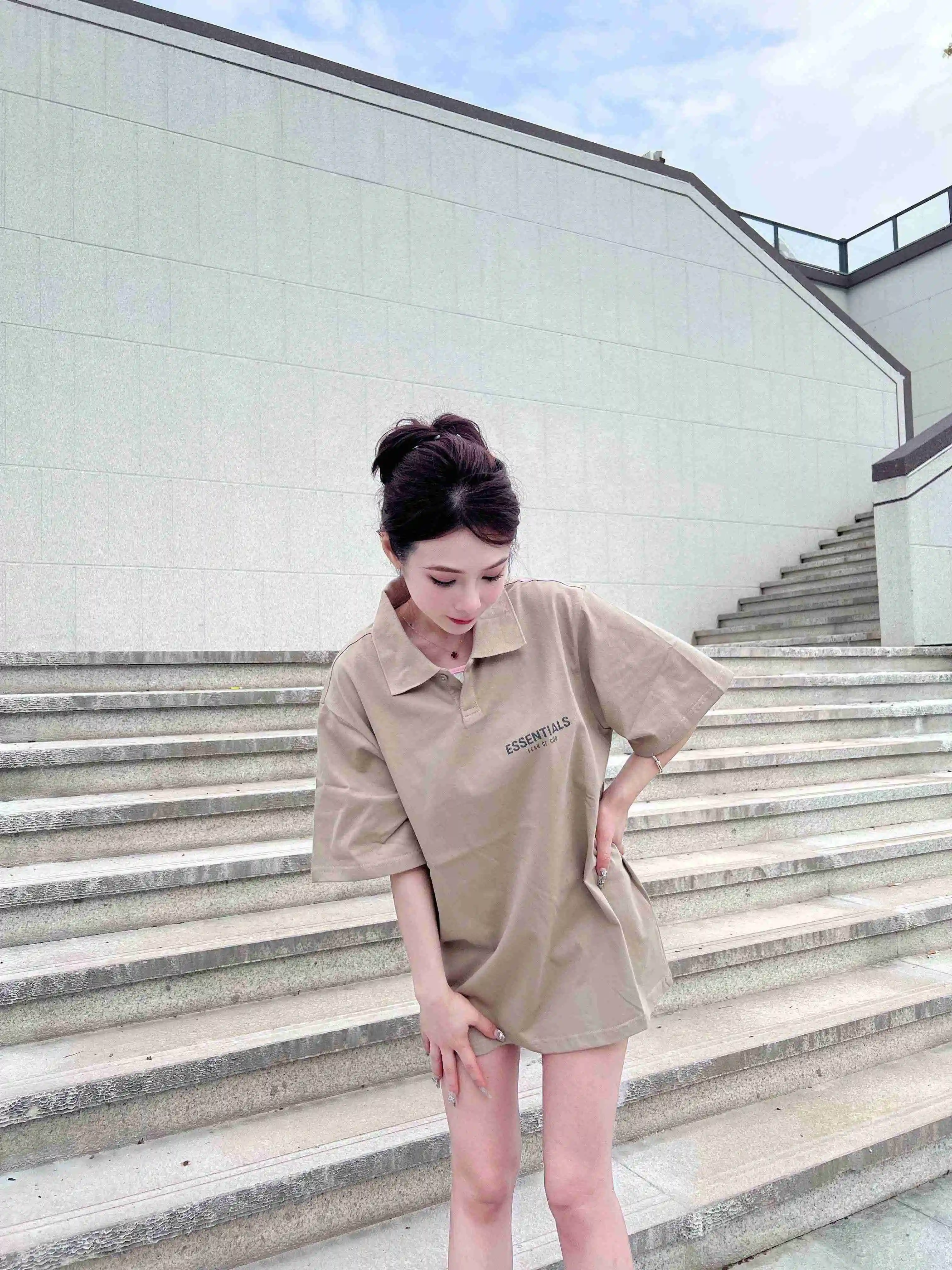 18646711aef54168fdbcc6feb4ca6c5.webp