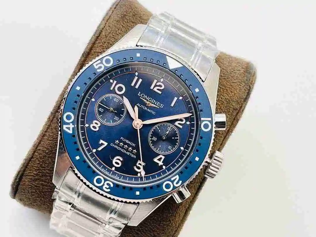 KK013500 (3).webp