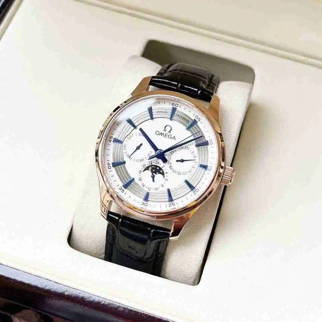 KK05250 (2).webp