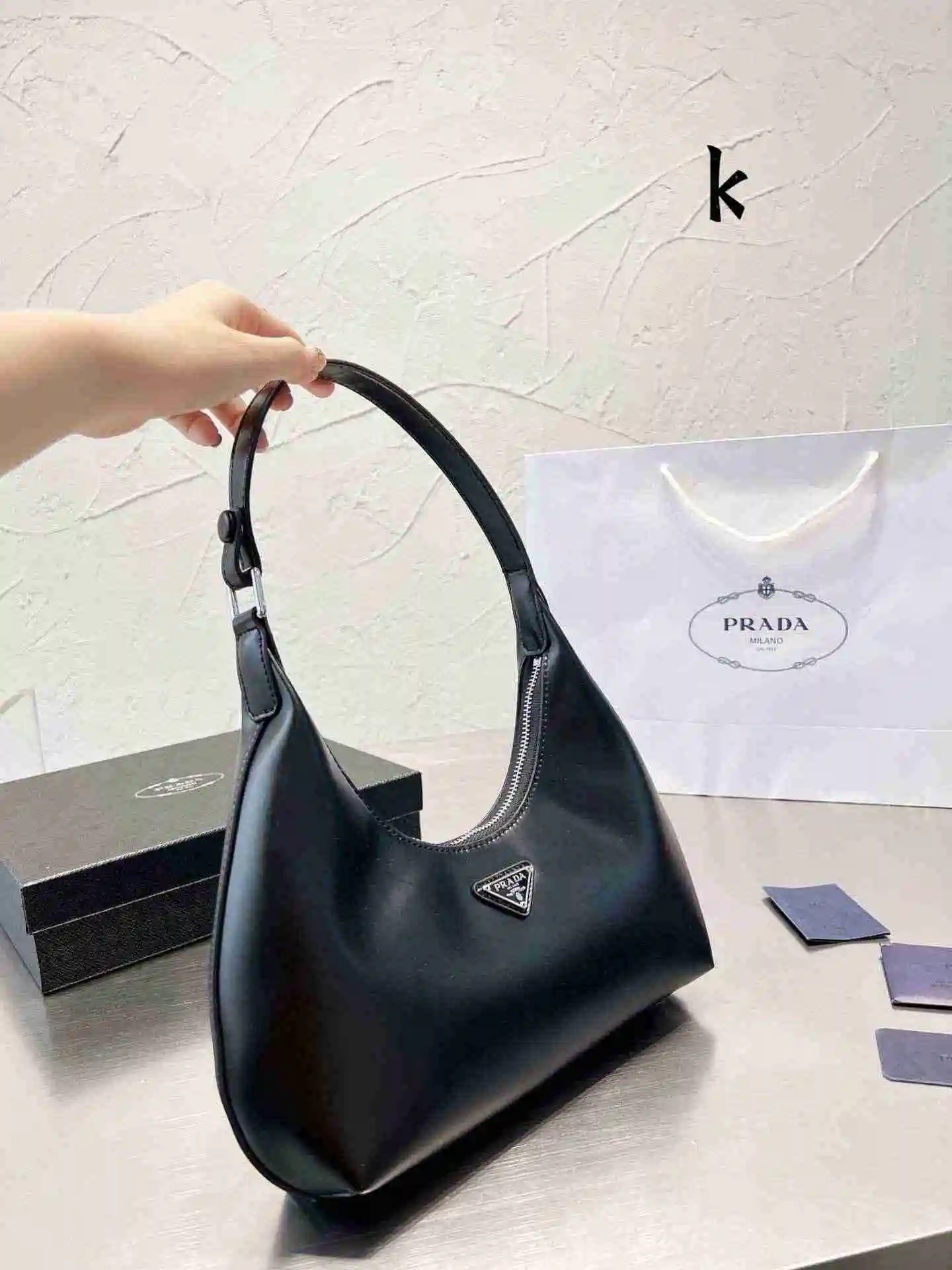 FE001450 (9).webp