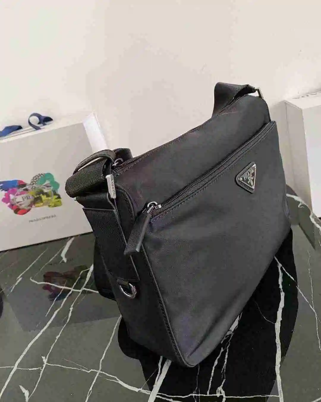 KK02850 (4).webp