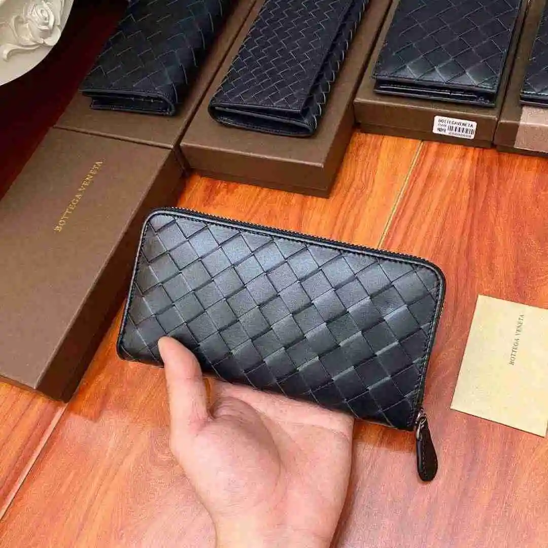 KK01350 (1).webp