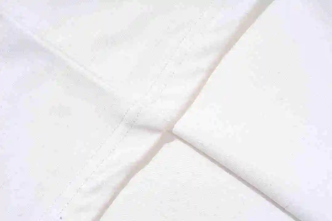 wsxc1691319295539_7.webp