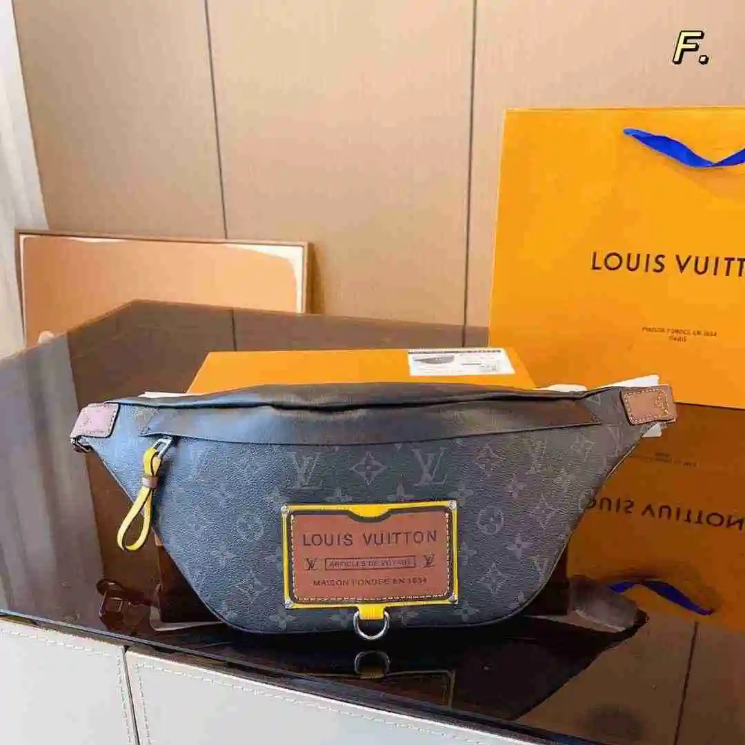 FF001450 (1).webp