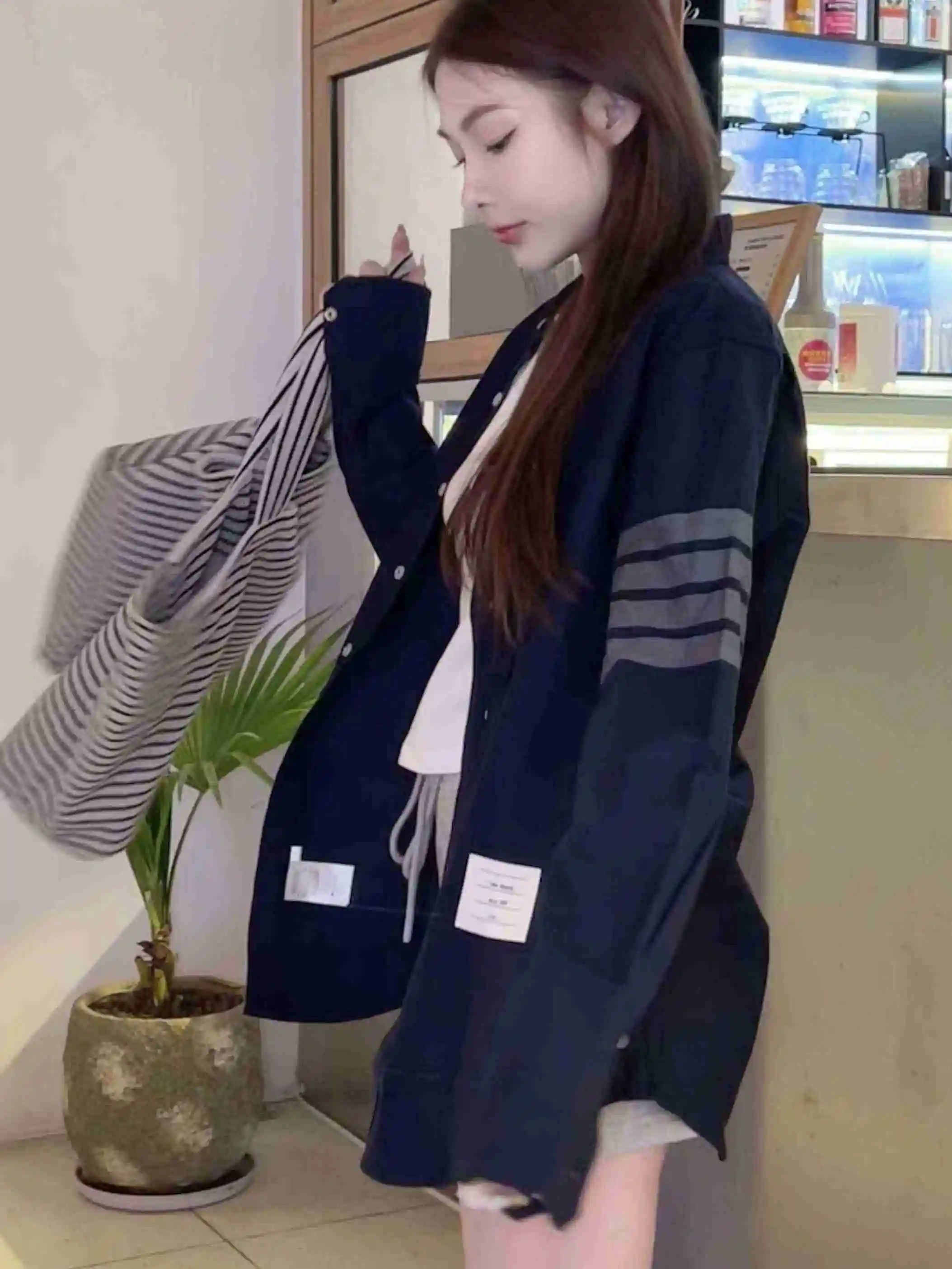 aebdeee88edac3d9d76d22031194112.webp