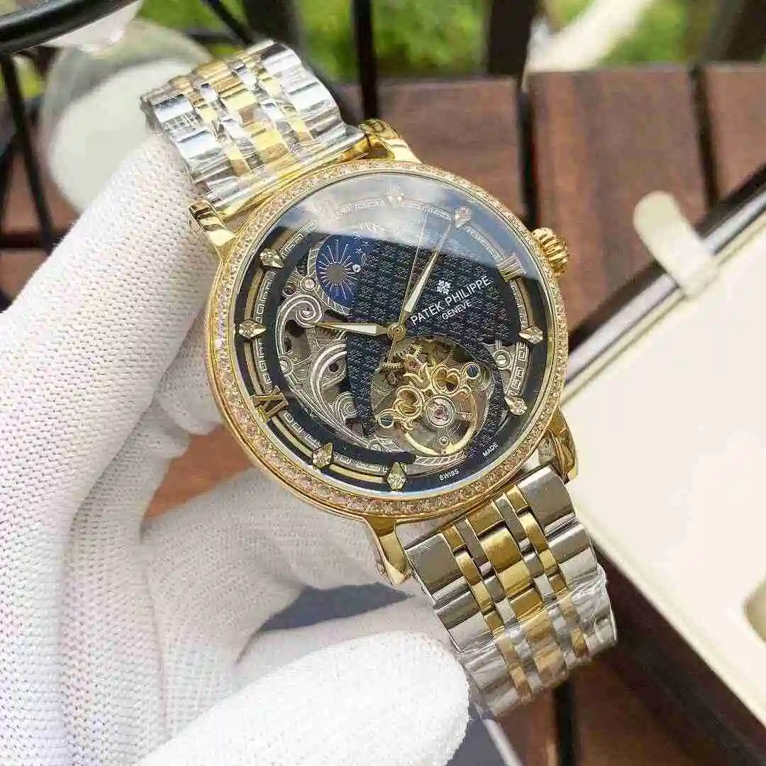 KK05450 (5).webp
